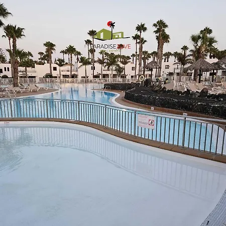 El Caballito De Mar *