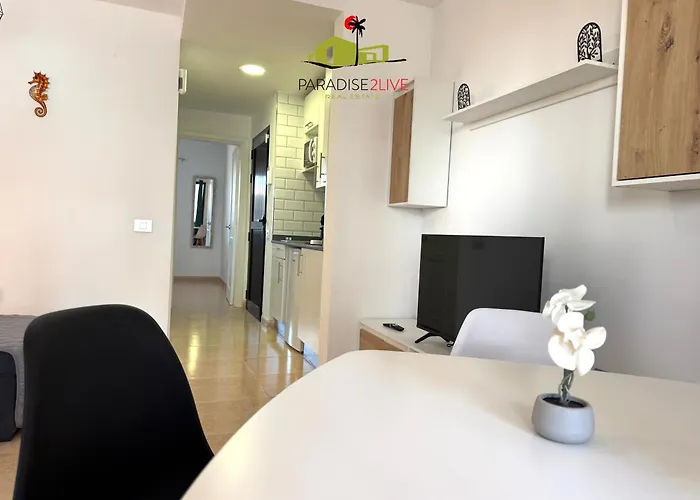 El Caballito De Mar * コラレホ