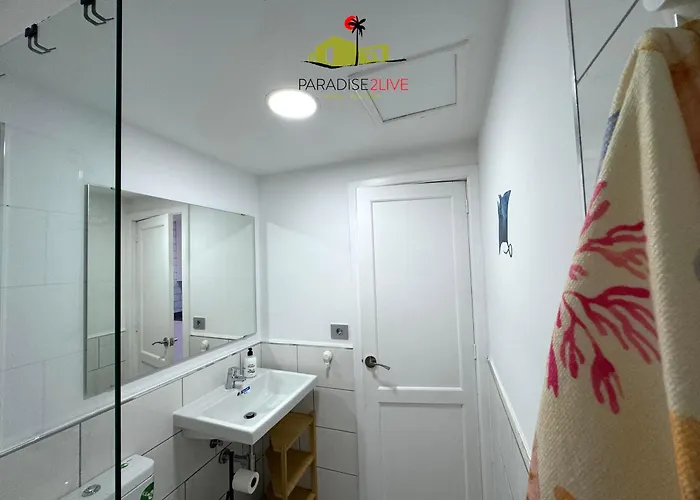 El Caballito De Mar コラレホ