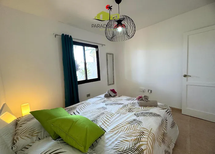 El Caballito De Mar * コラレホ