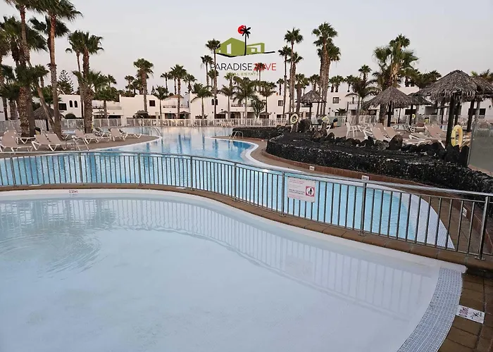 El Caballito De Mar *