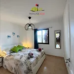 Daire El Caballito De Mar Corralejo